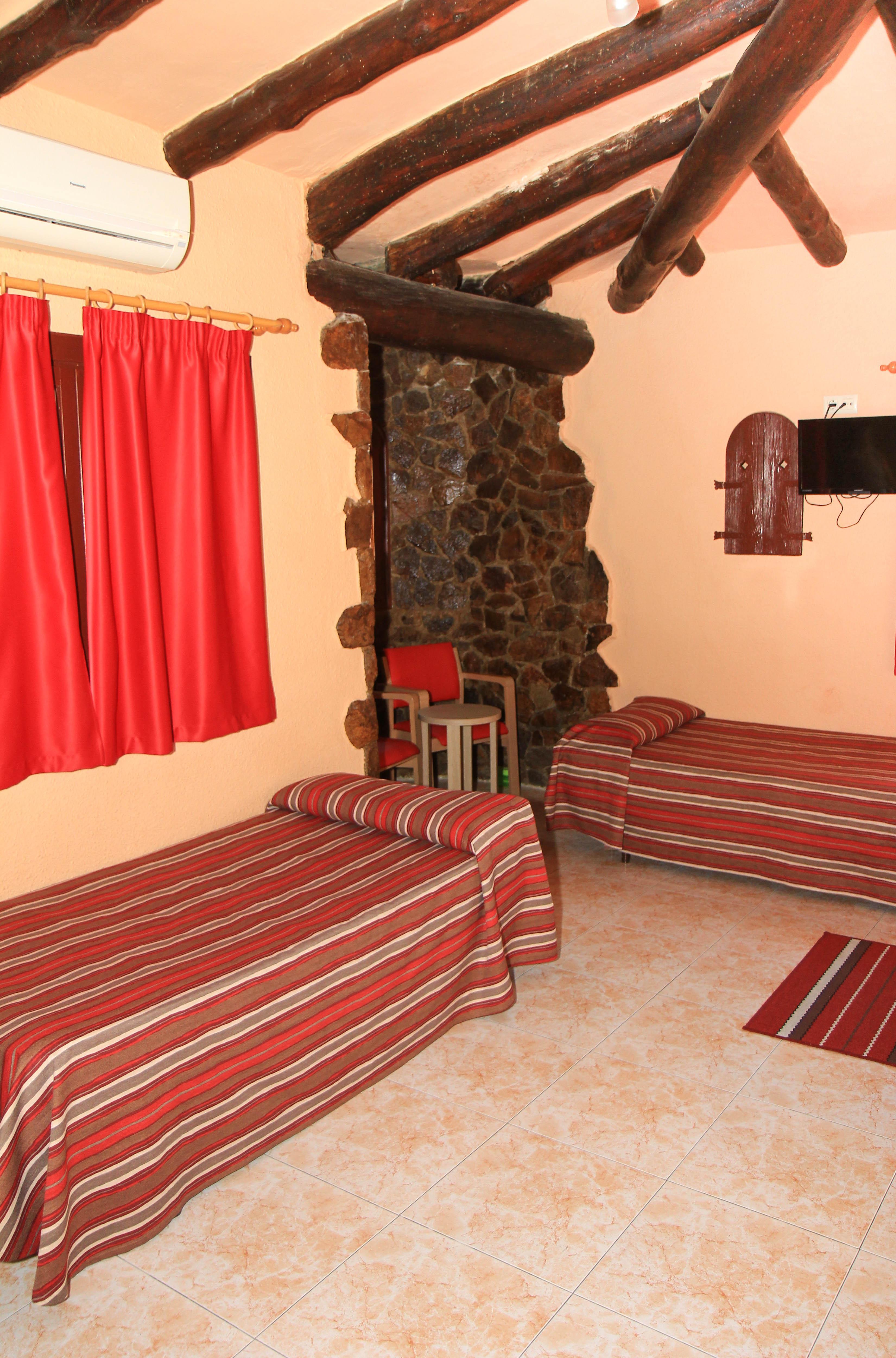 טוסה דה מאר Hotel Don Juan Tossa מראה חיצוני תמונה