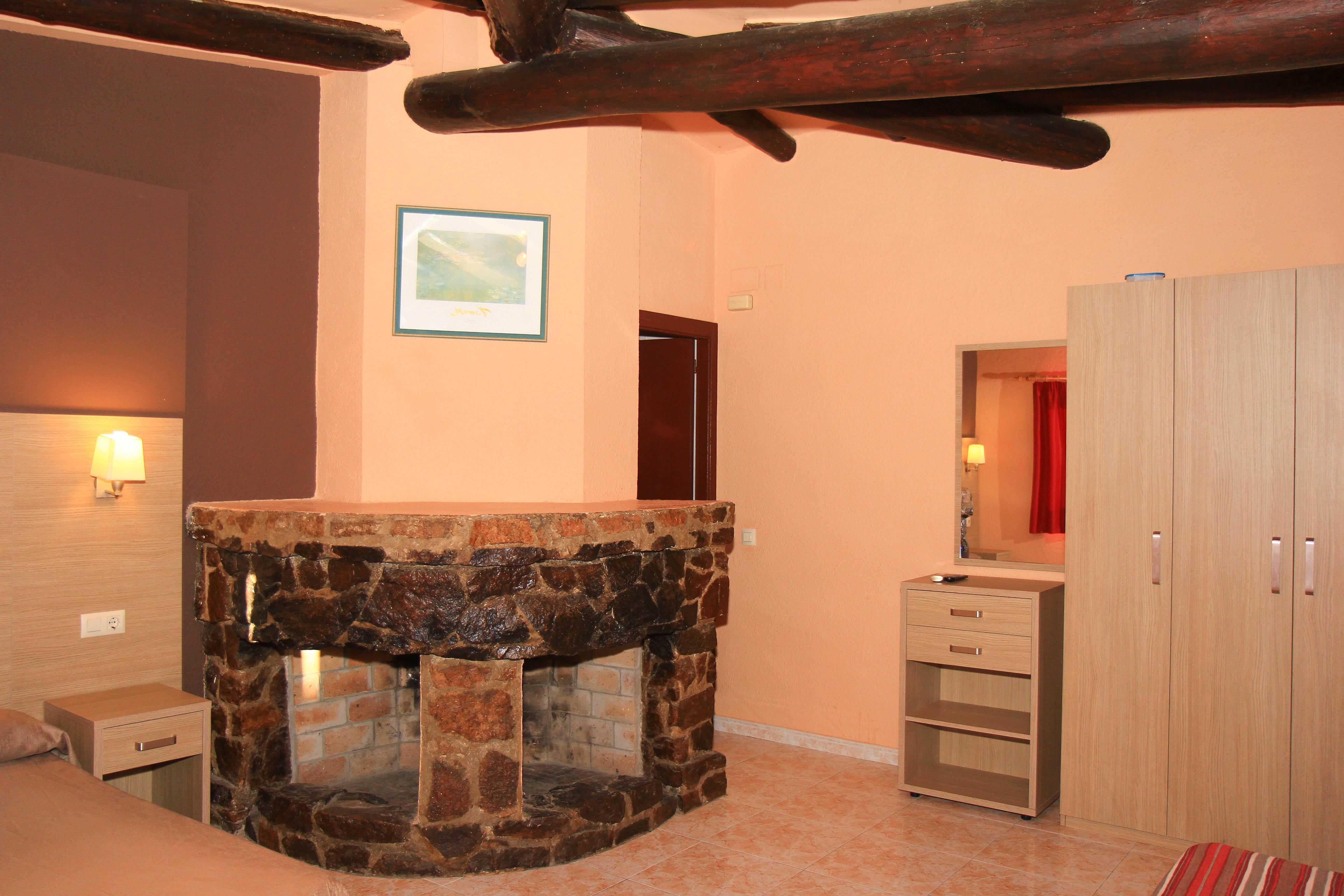 טוסה דה מאר Hotel Don Juan Tossa מראה חיצוני תמונה