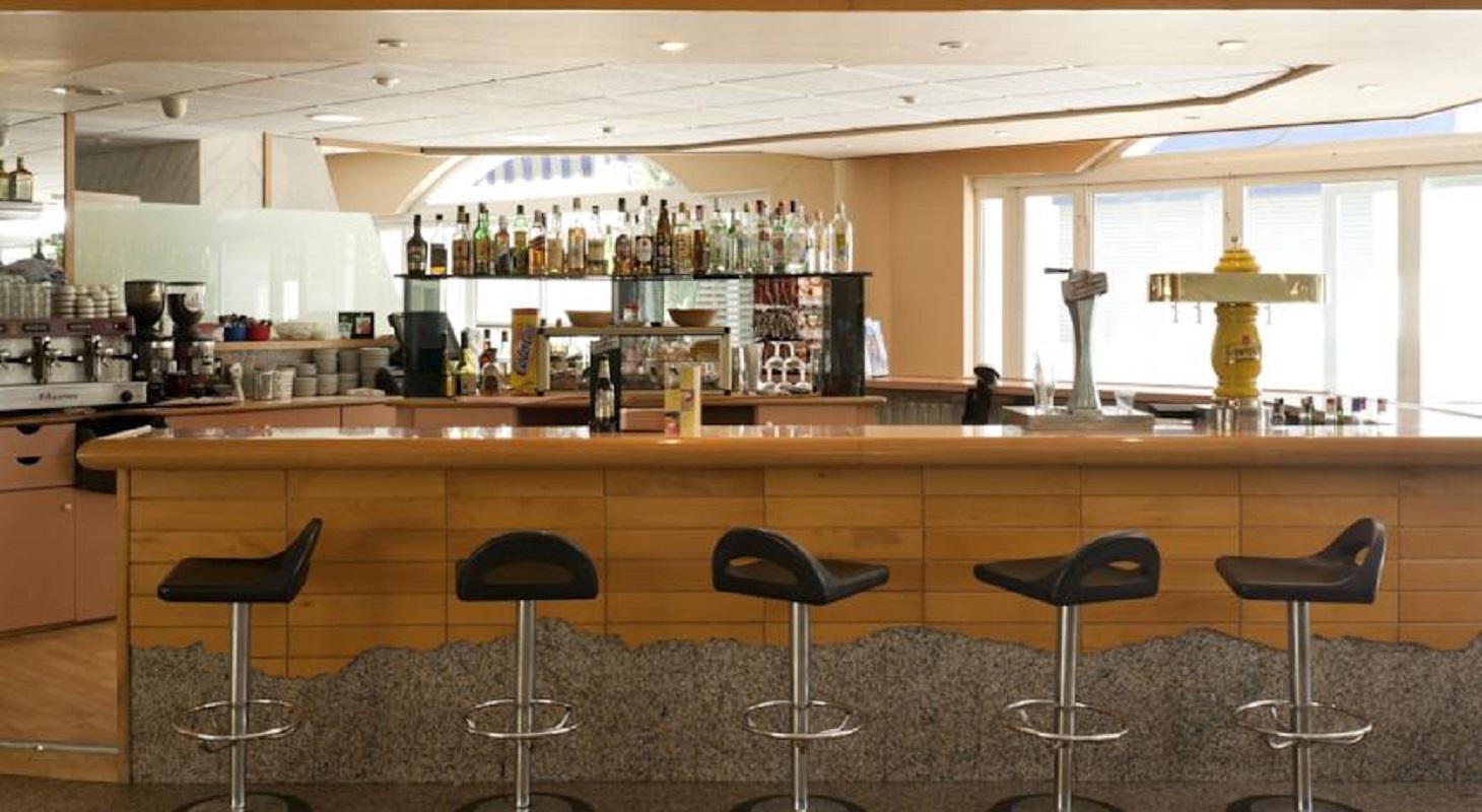 טוסה דה מאר Hotel Don Juan Tossa מראה חיצוני תמונה