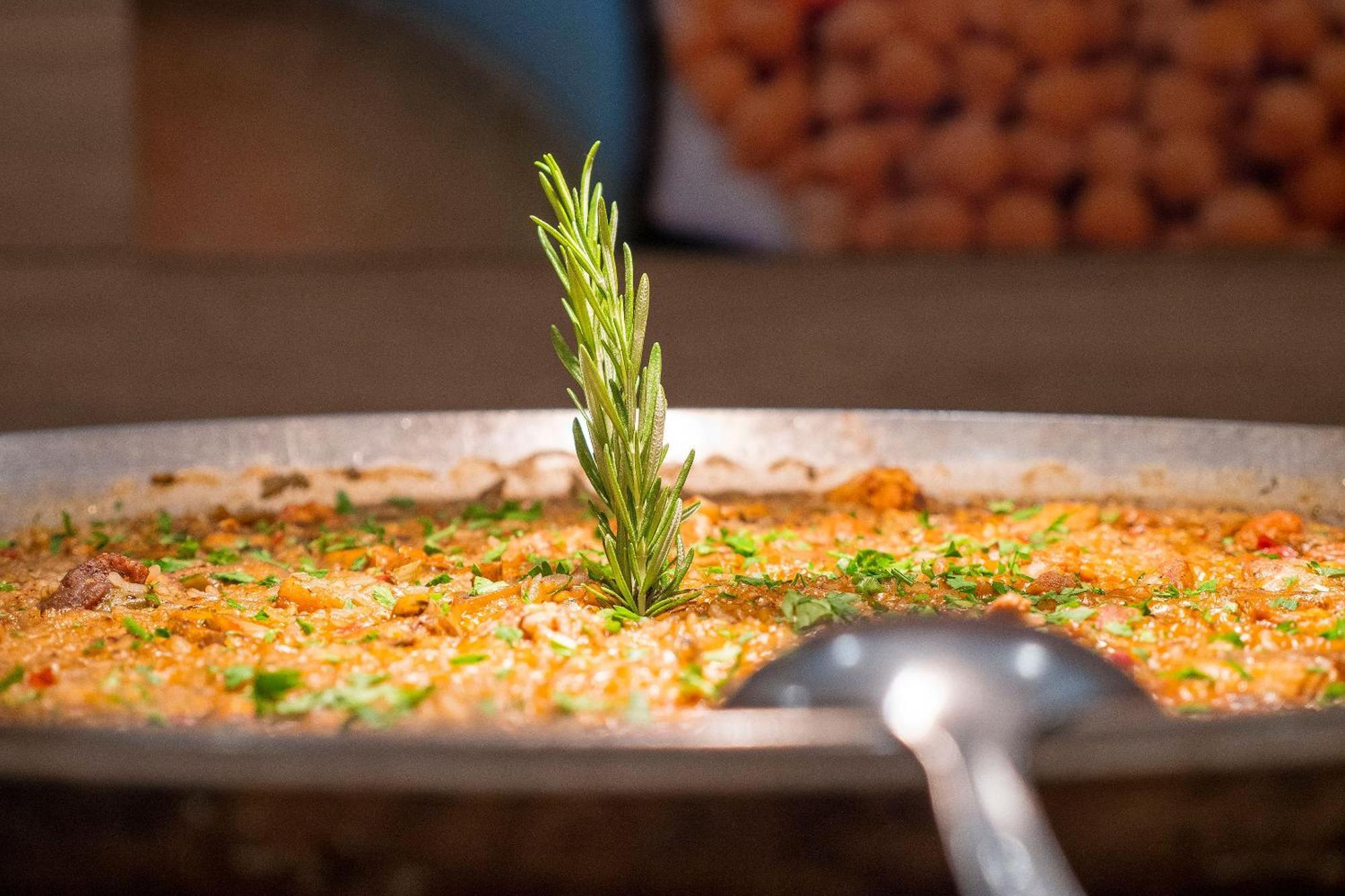 טוסה דה מאר Hotel Don Juan Tossa מראה חיצוני תמונה