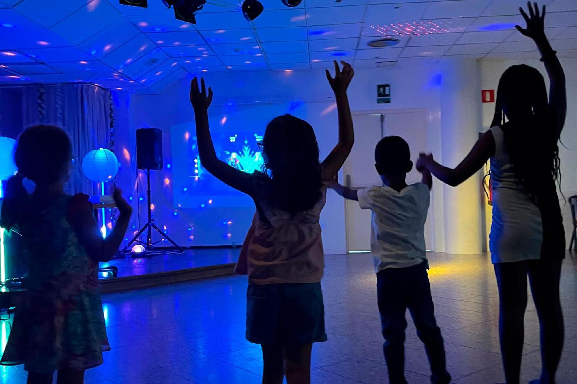 טוסה דה מאר Hotel Don Juan Tossa מראה חיצוני תמונה