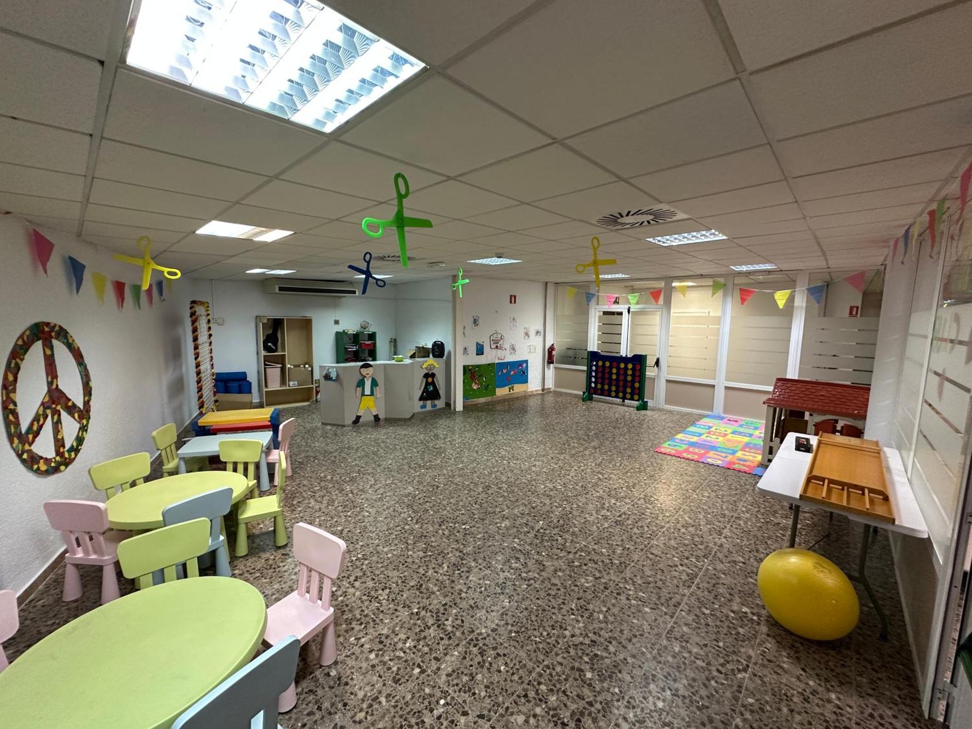 טוסה דה מאר Hotel Don Juan Tossa מראה חיצוני תמונה