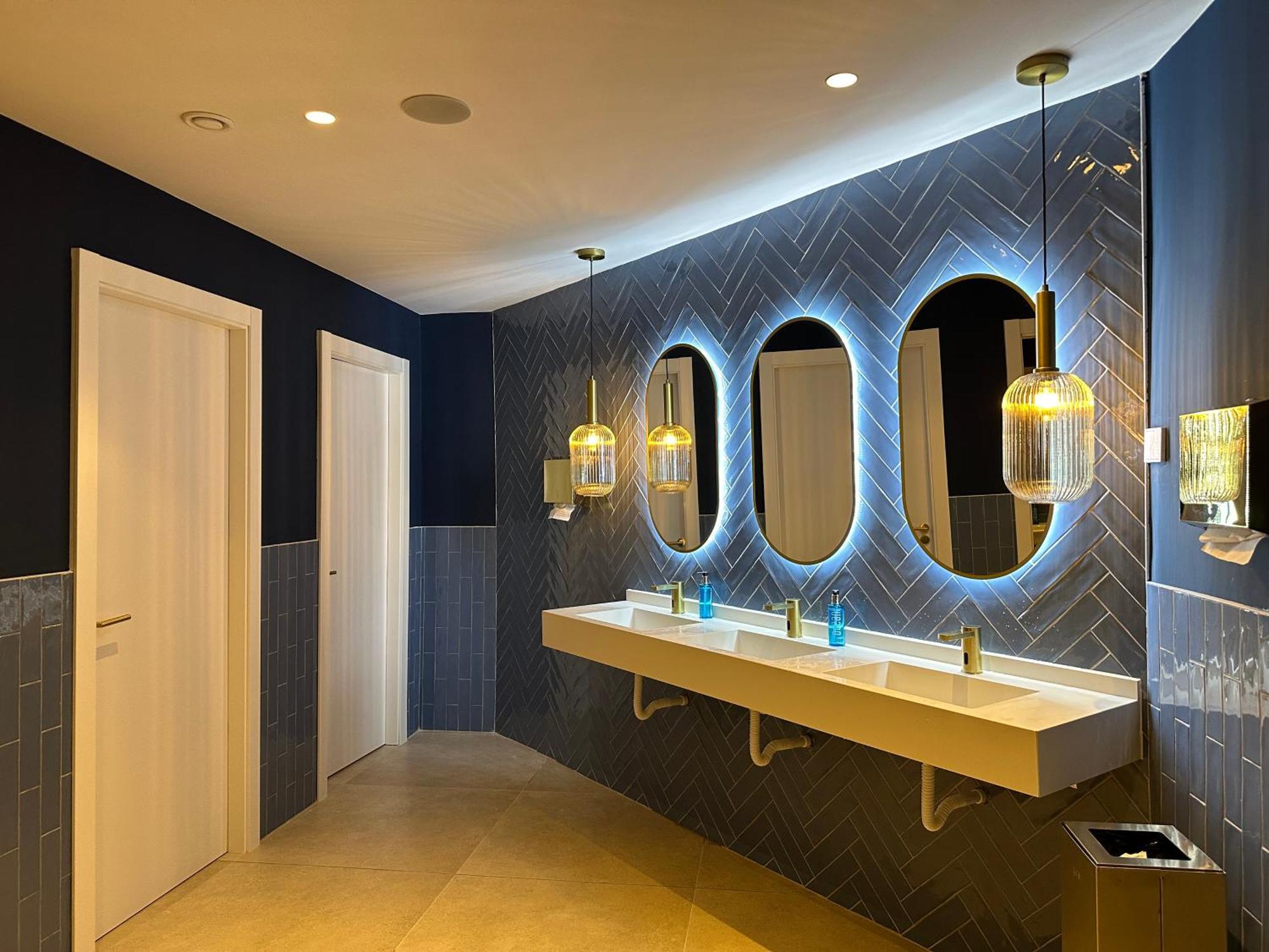 טוסה דה מאר Hotel Don Juan Tossa מראה חיצוני תמונה